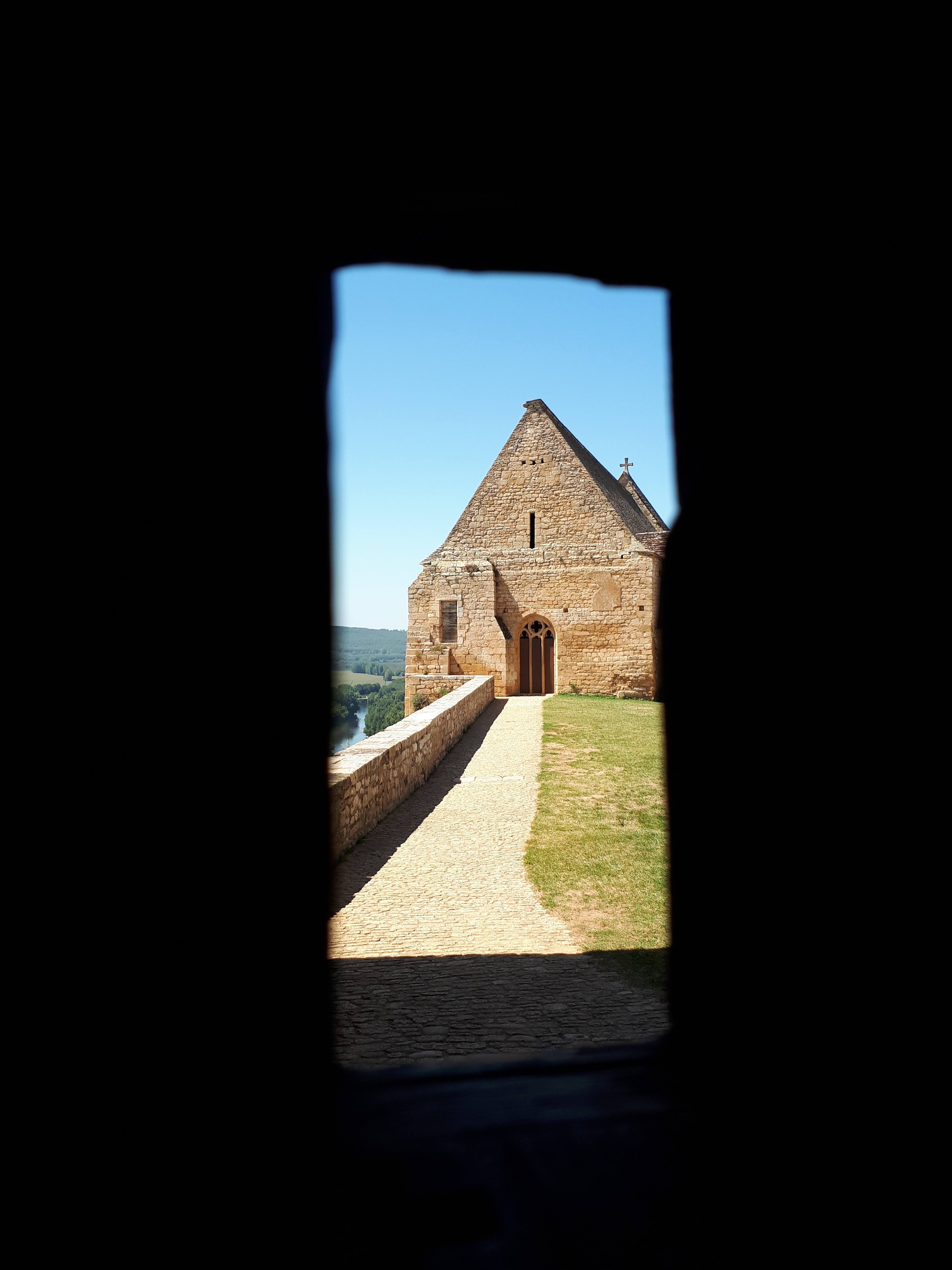 Photo n° 2 de l'avis de Nathalie.o fait le 23/08/2023 à 11:27