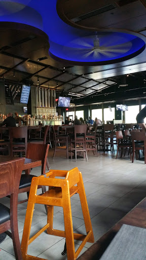 Shopping Mall «The Shops at West End», reviews and photos, 1621 West End Blvd, St Louis Park, MN 55416, USA