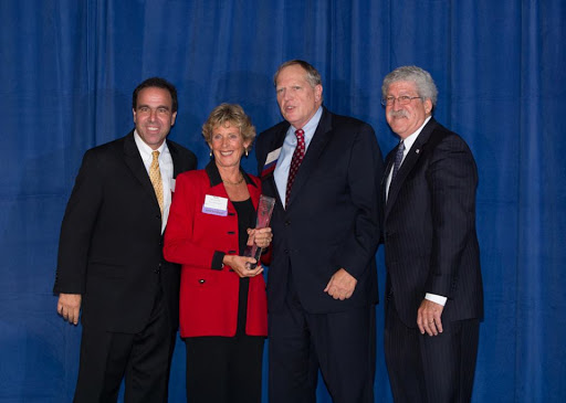 Employment Agency «Nancy Adams Personnel-Columbia», reviews and photos, 5094 Dorsey Hall Dr #205, Ellicott City, MD 21042, USA