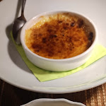 Photo n°4 de l'avis de Andrea.a fait le 25/09/2023 à 16:46 sur le  Ca' San Pir à San Pietro in Casale