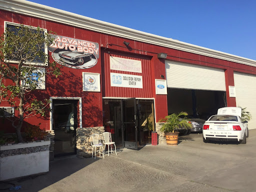 4107 Marine Ave, Lawndale, CA 90260, USA