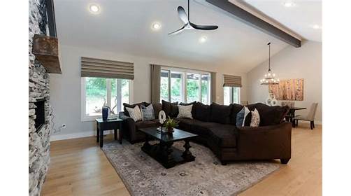 Furniture Store «Ellecor Design & Gifts», reviews and photos, 2144 E Republic Rd, Springfield, MO 65804, USA