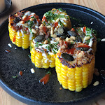 Photo n°3 de l'avis de Holly.e fait le 04/09/2020 à 19:10 sur le  DIE SCHMIEDE Hannover à Hanover