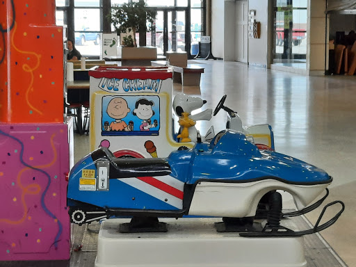 Shopping Mall «Faribo West Mall», reviews and photos, 200 Western Ave NW, Faribault, MN 55021, USA