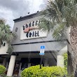 Bonefish Grill