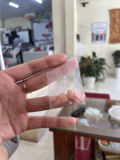 Af1qippdcu9pubihhmd1sdhww5ur4qjh8ar7xha0vw F