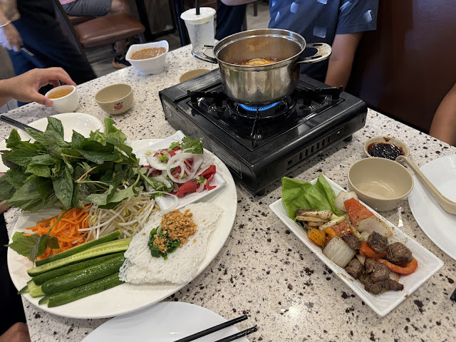 I Love Pho 2 by null