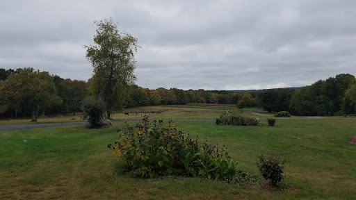 Supermarket «Hurst Farm Country Store», reviews and photos, 746 East St, Andover, CT 06232, USA