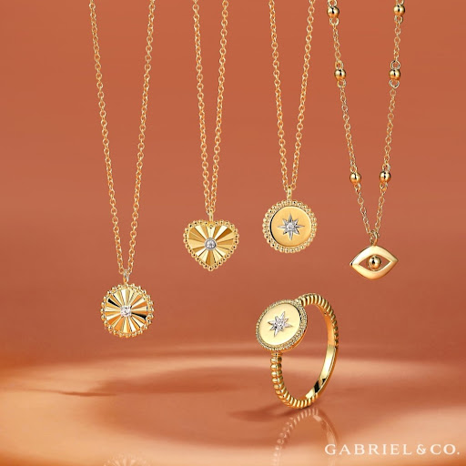 Diamond Dealer «Stephen Allen Jewelers», reviews and photos, 35 Maple St, East Longmeadow, MA 01028, USA