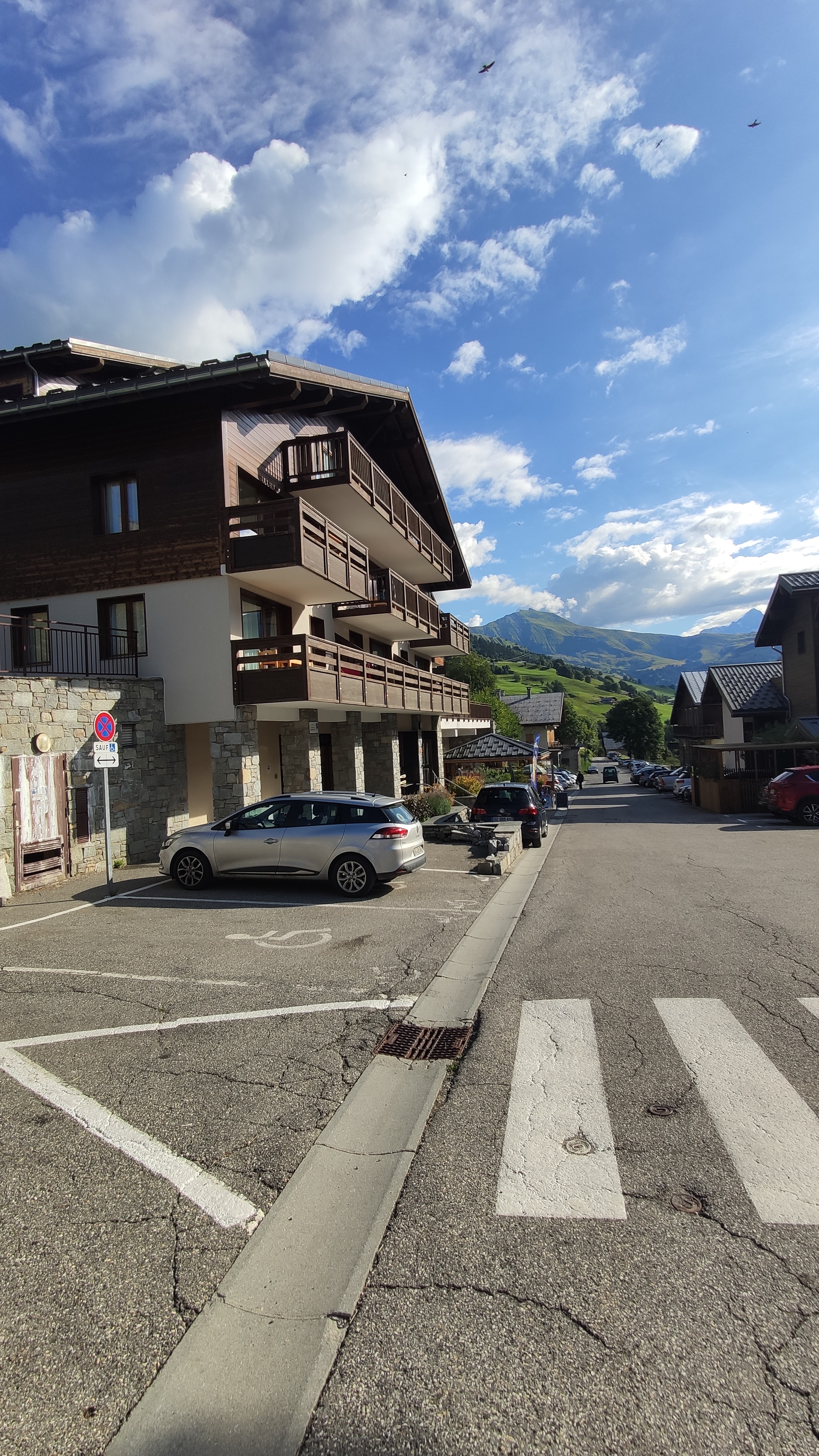 Photo n° 1 de l'avis de julien.o fait le 21/08/2020 à 19:49