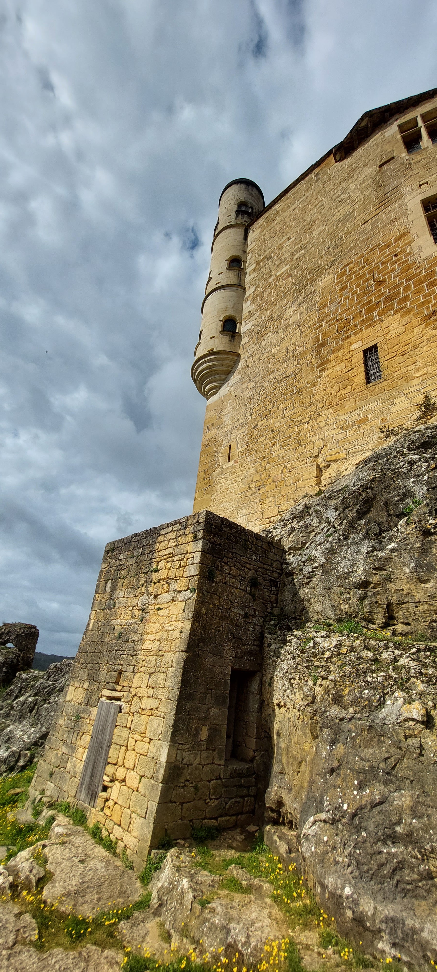 Photo n° 17 de l'avis de DIDIER.S fait le 07/04/2023 à 14:13