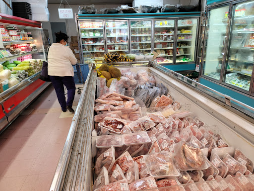 Grocery Store «Asia Grocery---华越», reviews and photos, 5444 Virginia Beach Blvd # 112, Virginia Beach, VA 23462, USA