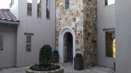 Gated Community «Gentle Creek Estates», reviews and photos, 3131 Prosper Trail, Prosper, TX 75078, USA