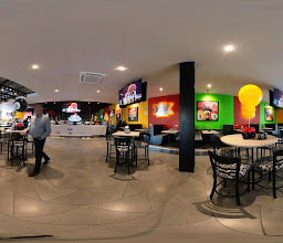 Pockets Paseo Central photo