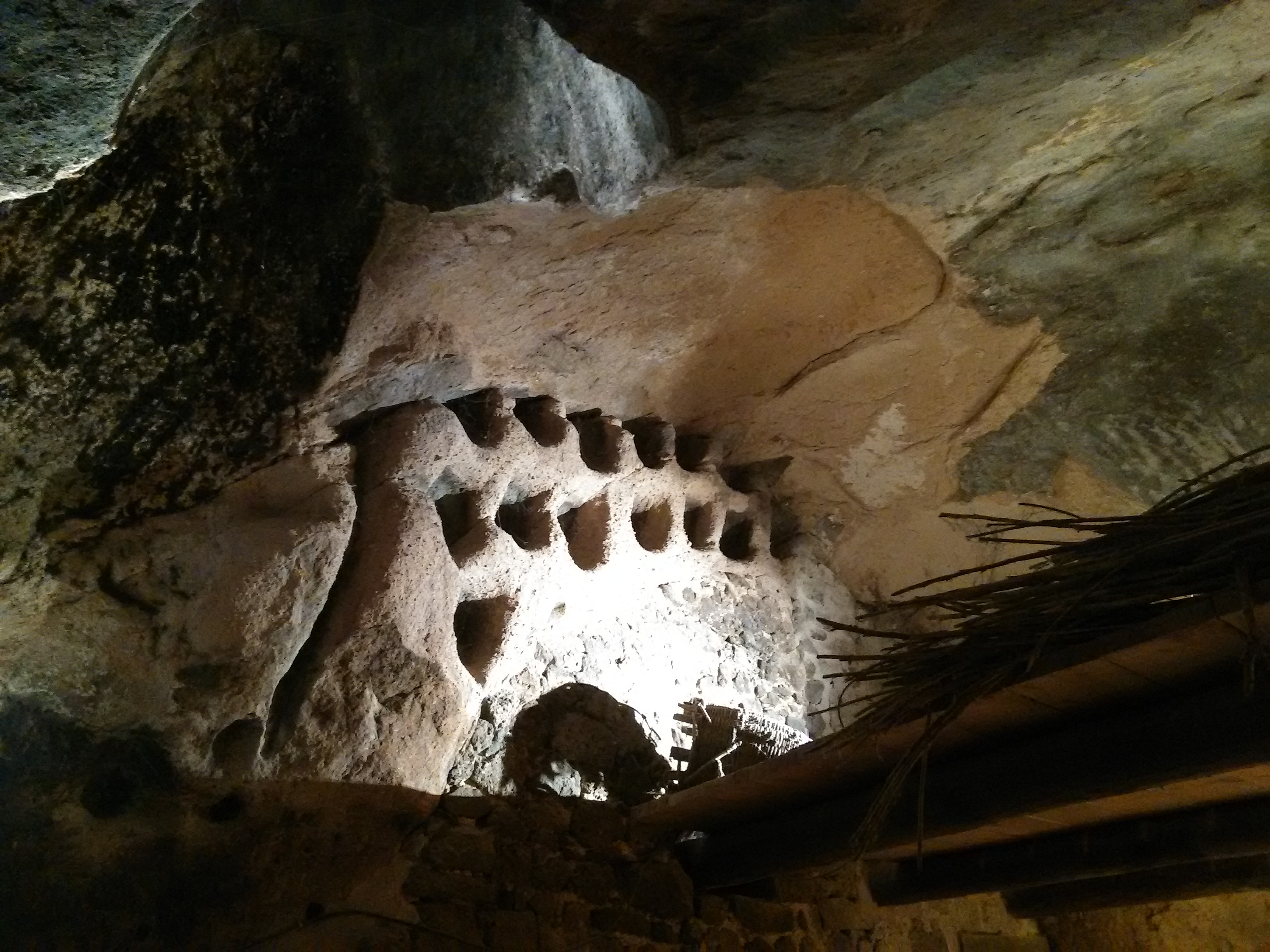 Photo n° 2 de l'avis de Aurore. fait le 20/08/2019 à 19:11