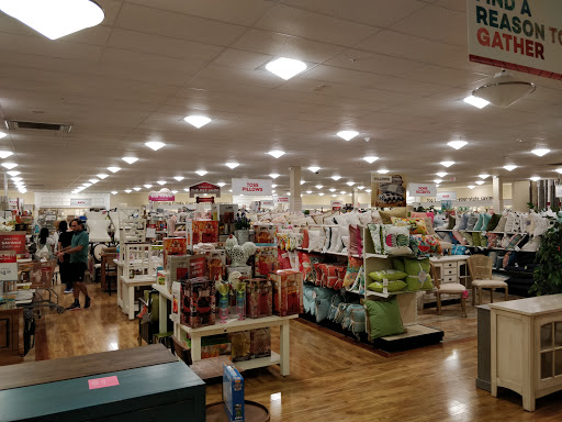 Department Store «T.J. Maxx & HomeGoods», reviews and photos, 24630 Dulles Landing Dr, Dulles, VA 20166, USA