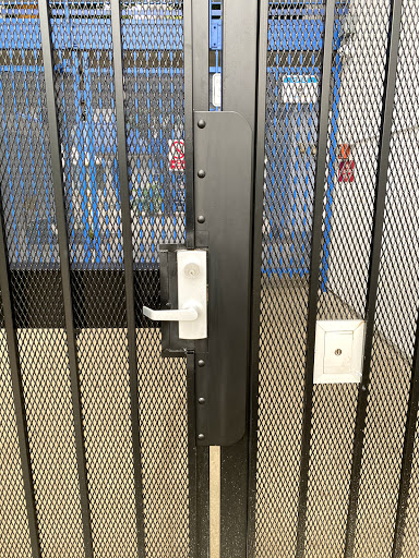 Locksmith «Prime Locksmith», reviews and photos, 14107 Burbank Blvd, Van Nuys, CA 91401, USA