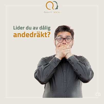 Dental Syd - Gothenburg - Dental Syd - Gothenburg