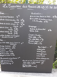 Photos du propriétaire du Restaurant La Terrasse Des Arènes à Poitiers - n°13