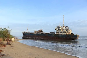 Azhikkal Beach image