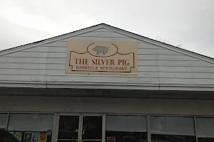 The Silver Pig Barbecue image