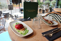 Photos du propriétaire du Restaurant Casabea à Lyon - n°20
