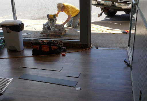 Barber Shop «Hickman Barber Shop», reviews and photos, 5707 Hickman Rd, Des Moines, IA 50310, USA