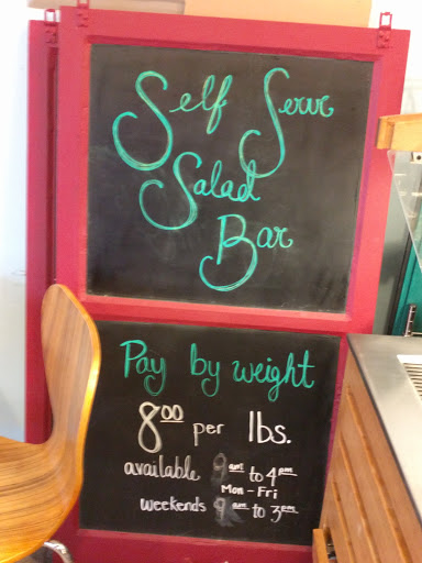 Coffee Shop «Hub Coffee», reviews and photos, 314 N Last Chance Gulch, Helena, MT 59601, USA