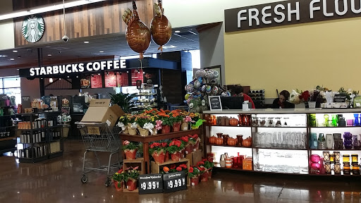 Grocery Store «Dillons», reviews and photos, 5311 SW 22nd Pl, Topeka, KS 66614, USA