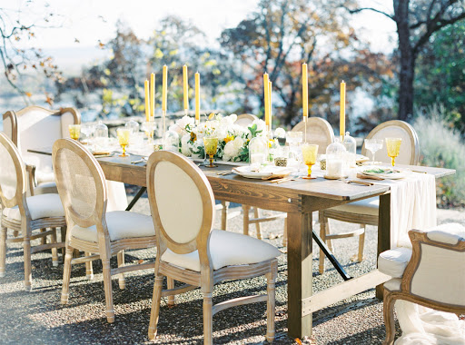 2625 S Belt W, Belleville, IL 62226, USA