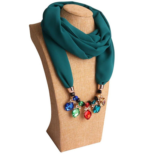 Bead Wholesaler «Core Gems & Beads Inc», reviews and photos, 23936 Sardinia Dr, Sorrento, FL 32776, USA