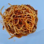 Photo n°11 de l'avis de Sandra. fait le 06/08/2022 à 14:16 sur le  Hotel Alpino à Malcesine