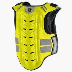 Motorcycle Dealer «Treasure Coast Honda Kawasaki», reviews and photos, 3804 US-1, Fort Pierce, FL 34982, USA