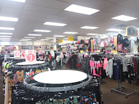 Rainbow Shops - Photo 3 - Car repair in Lorain, OH, Lorain