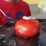 Photo n°5 de l'avis de Bubba. fait le 14/04/2024 à 18:26 sur le  Ta Matete à Oristano