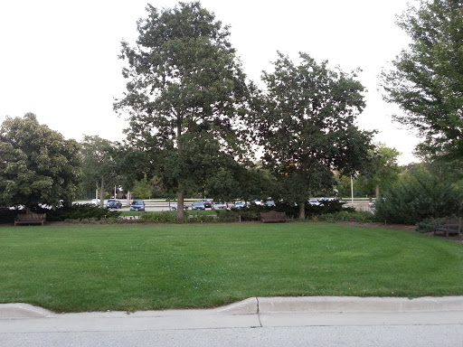 Park «Wehr Nature Center», reviews and photos, 9701 W College Ave, Franklin, WI 53132, USA