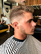 Salon de coiffure The barberShop Porticcio 20166 Albitreccia