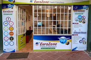 EuroZone Travels & Consultancy image