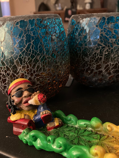 Thrift Store «The Salvation Army Family Store & Donation Center», reviews and photos