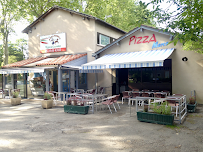 Photos du propriétaire du Pizzeria Pizza Marco à Baziège - n°5