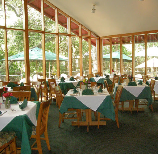 French Restaurant «Crumpets Restaurant & Bakery», reviews and photos, 3920 Harry Wurzbach Rd, San Antonio, TX 78209, USA