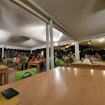 Photo n°2 de l'avis de Roberto.c fait le 18/08/2021 à 06:07 sur le  Ristorante Tabano à Iesi