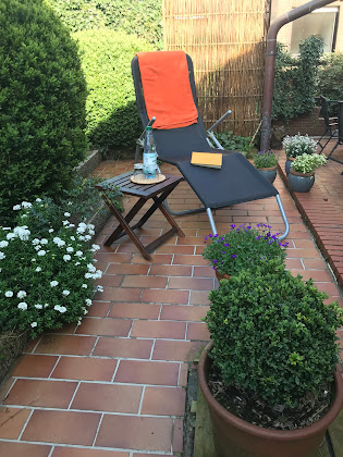 Photos du propriétaire Ferienwohnung Ferienwohnung Bergjan 