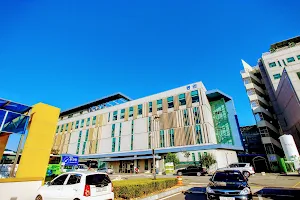 Cheongju Medical Center image