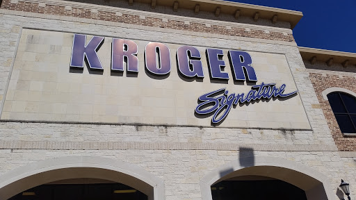 Kroger, 14060 Farm to Market 2920, Tomball, TX 77377, USA, 