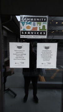 Swanson Law Firm - Photo 3 - Car repair in Olympia, WA, Olympia