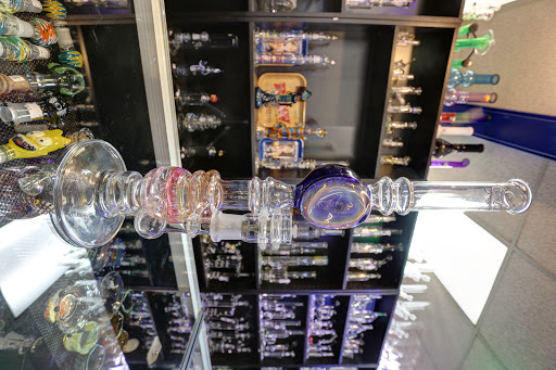 Pipe Supplier «House of Pipes», reviews and photos, 502 Molalla Ave, Oregon City, OR 97045, USA