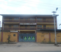Motel Liberty photo