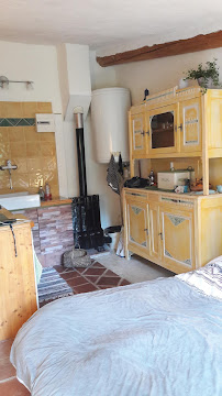Photo n° 5 de l'avis de Coraline fait le 05/12/2021