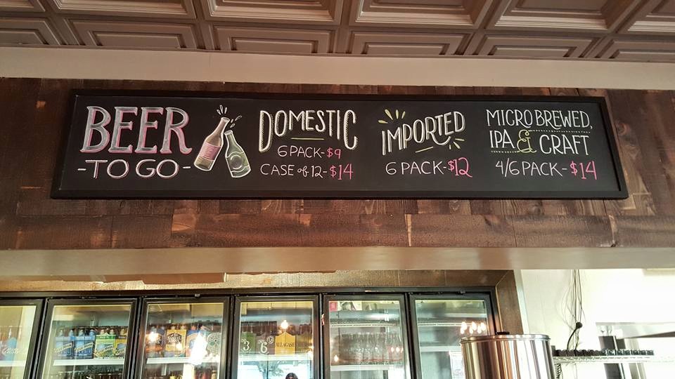 Santucci's Original Square Pizza 19123